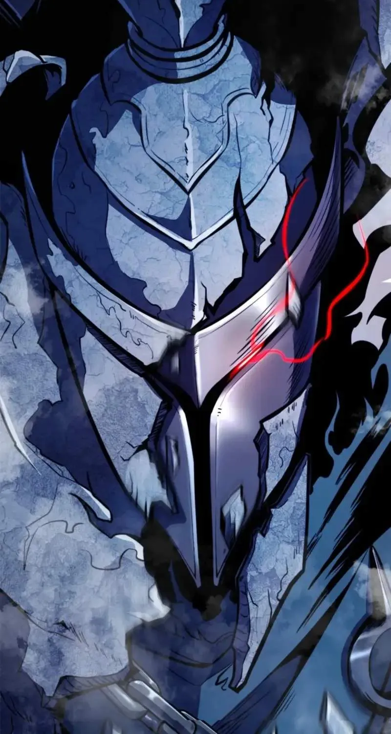 Read The Return of the Scorned Genius EN Manga Online