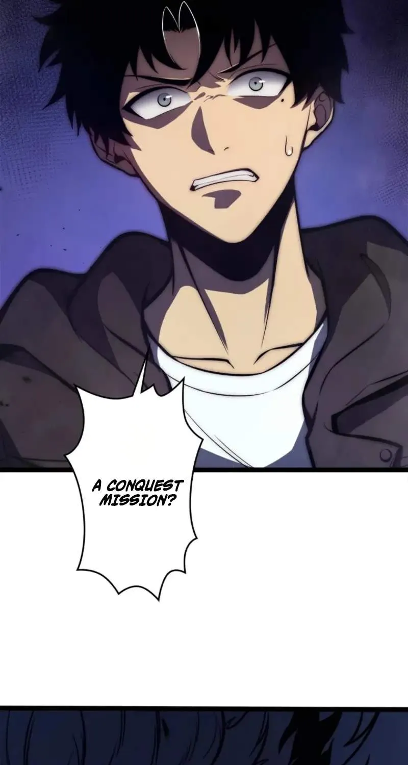 Read The Return of the Scorned Genius EN Manga Online