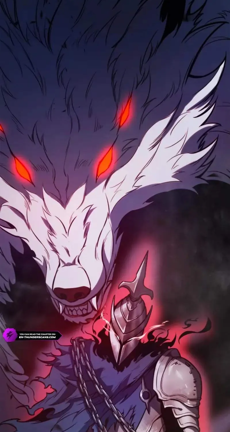 Read The Return of the Scorned Genius EN Manga Online