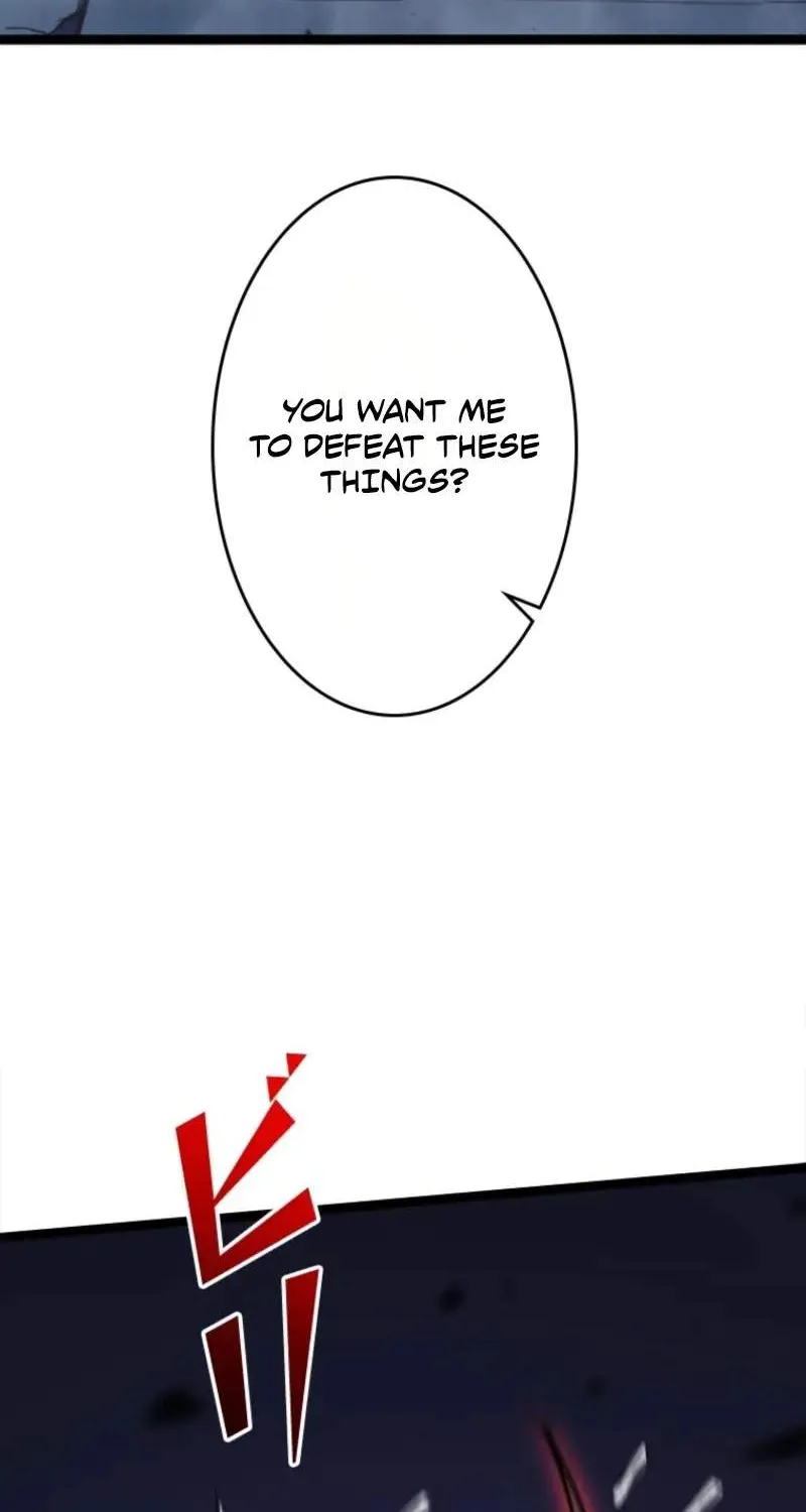 Read The Return of the Scorned Genius EN Manga Online