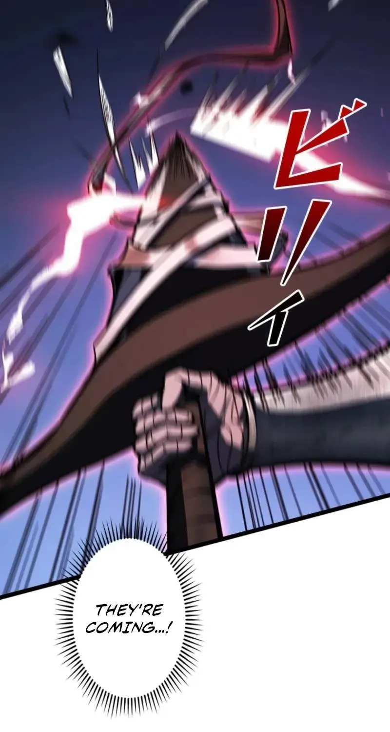 Read The Return of the Scorned Genius EN Manga Online