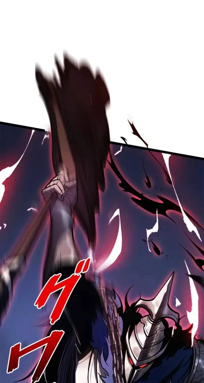 Read The Return of the Scorned Genius EN Manga Online