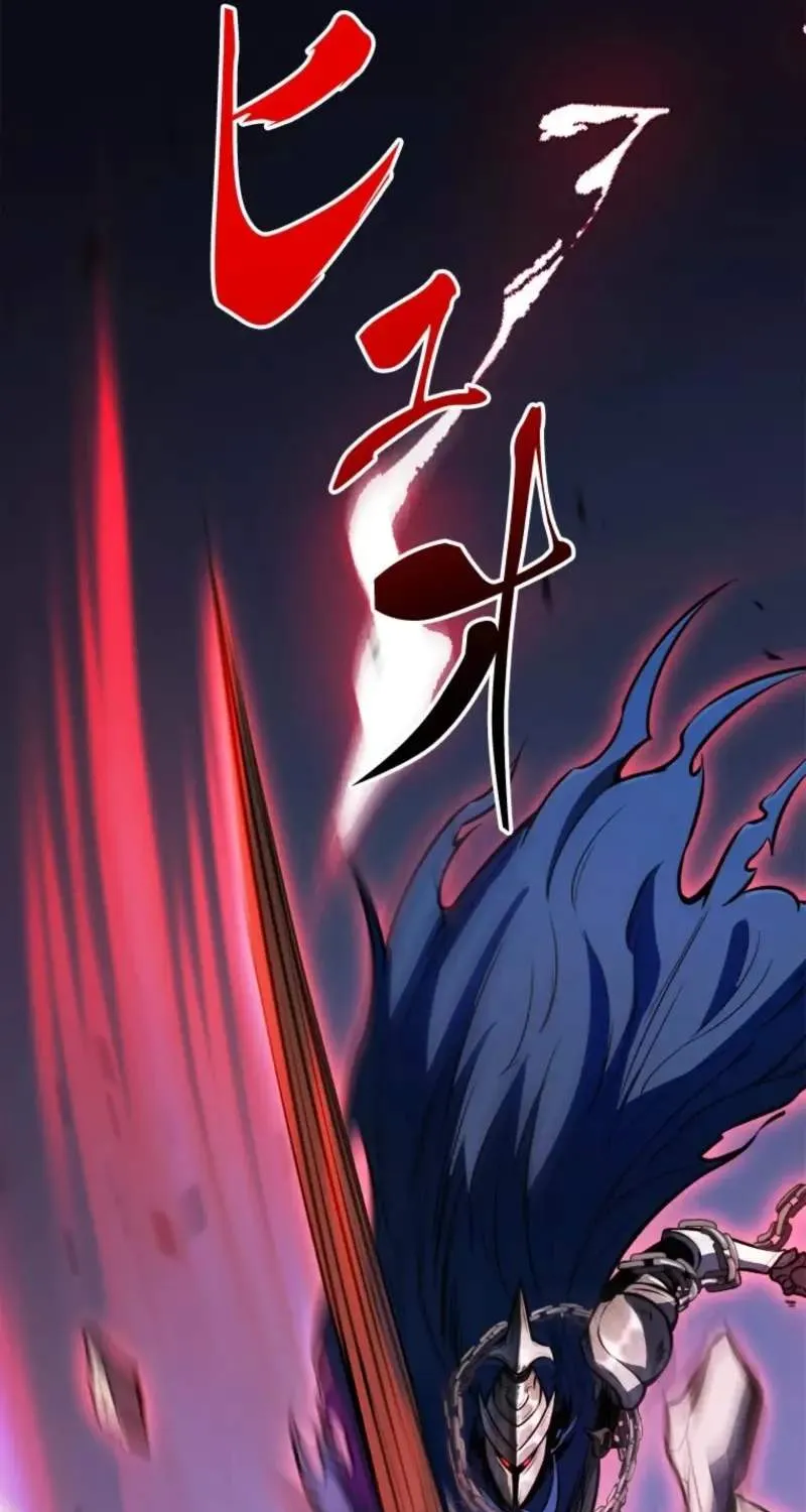 Read The Return of the Scorned Genius EN Manga Online
