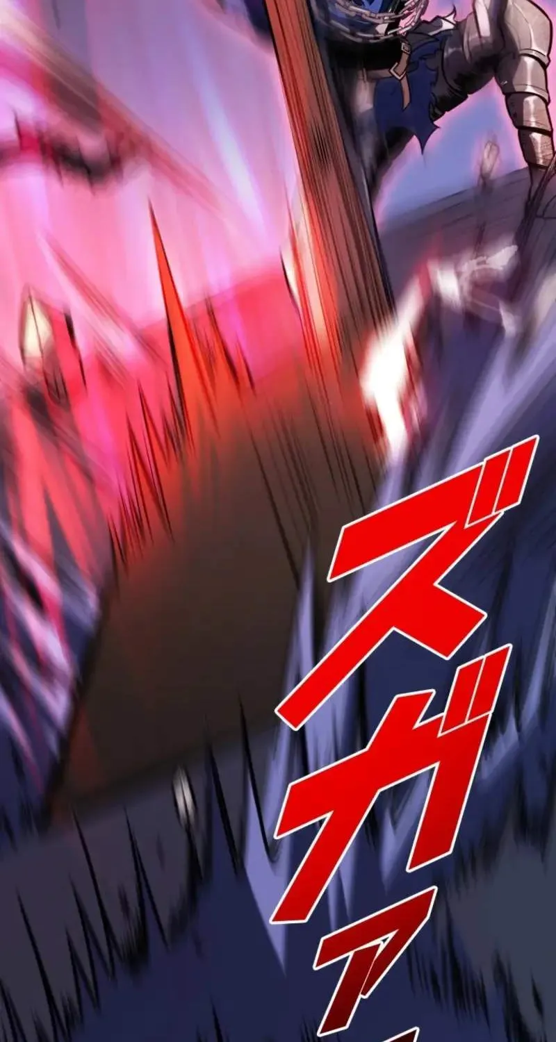 Read The Return of the Scorned Genius EN Manga Online