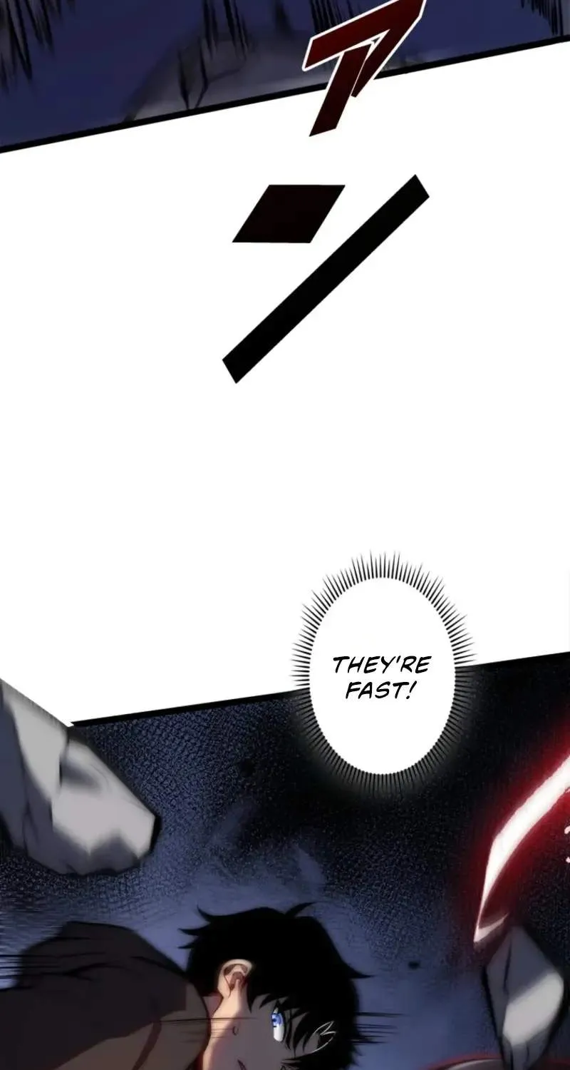 Read The Return of the Scorned Genius EN Manga Online