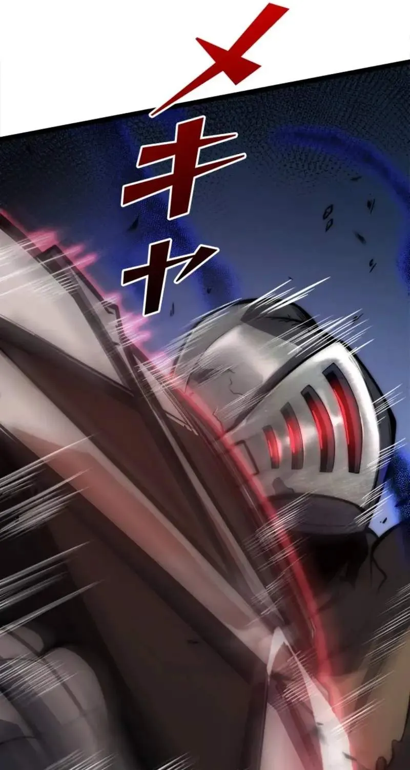 Read The Return of the Scorned Genius EN Manga Online