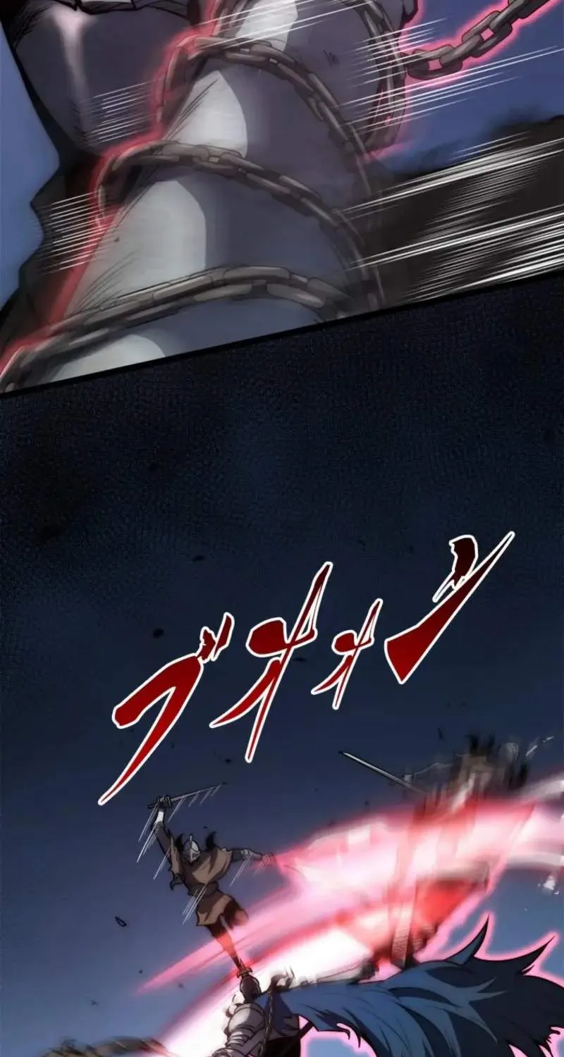 Read The Return of the Scorned Genius EN Manga Online