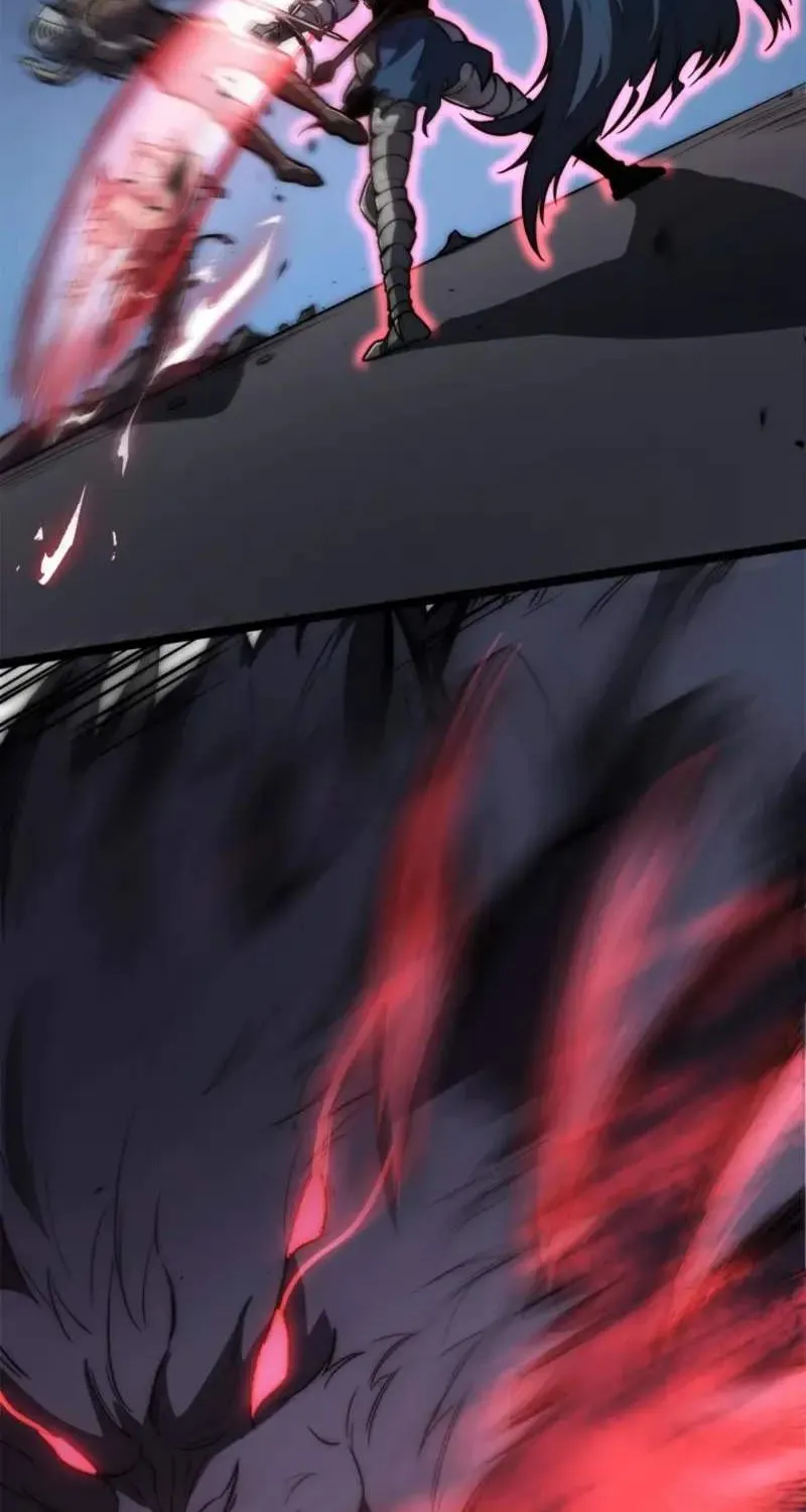 Read The Return of the Scorned Genius EN Manga Online