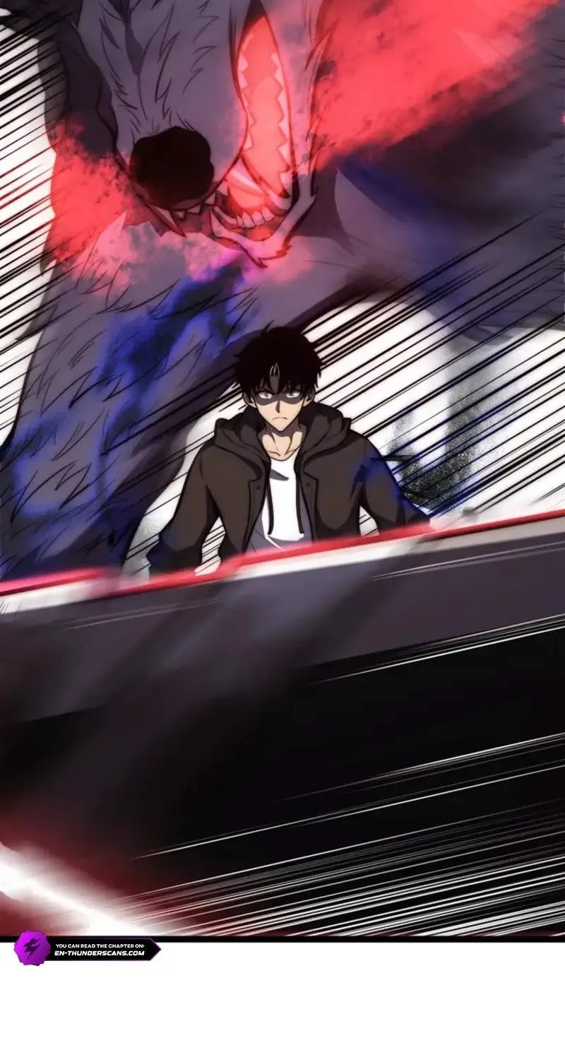 Read The Return of the Scorned Genius EN Manga Online