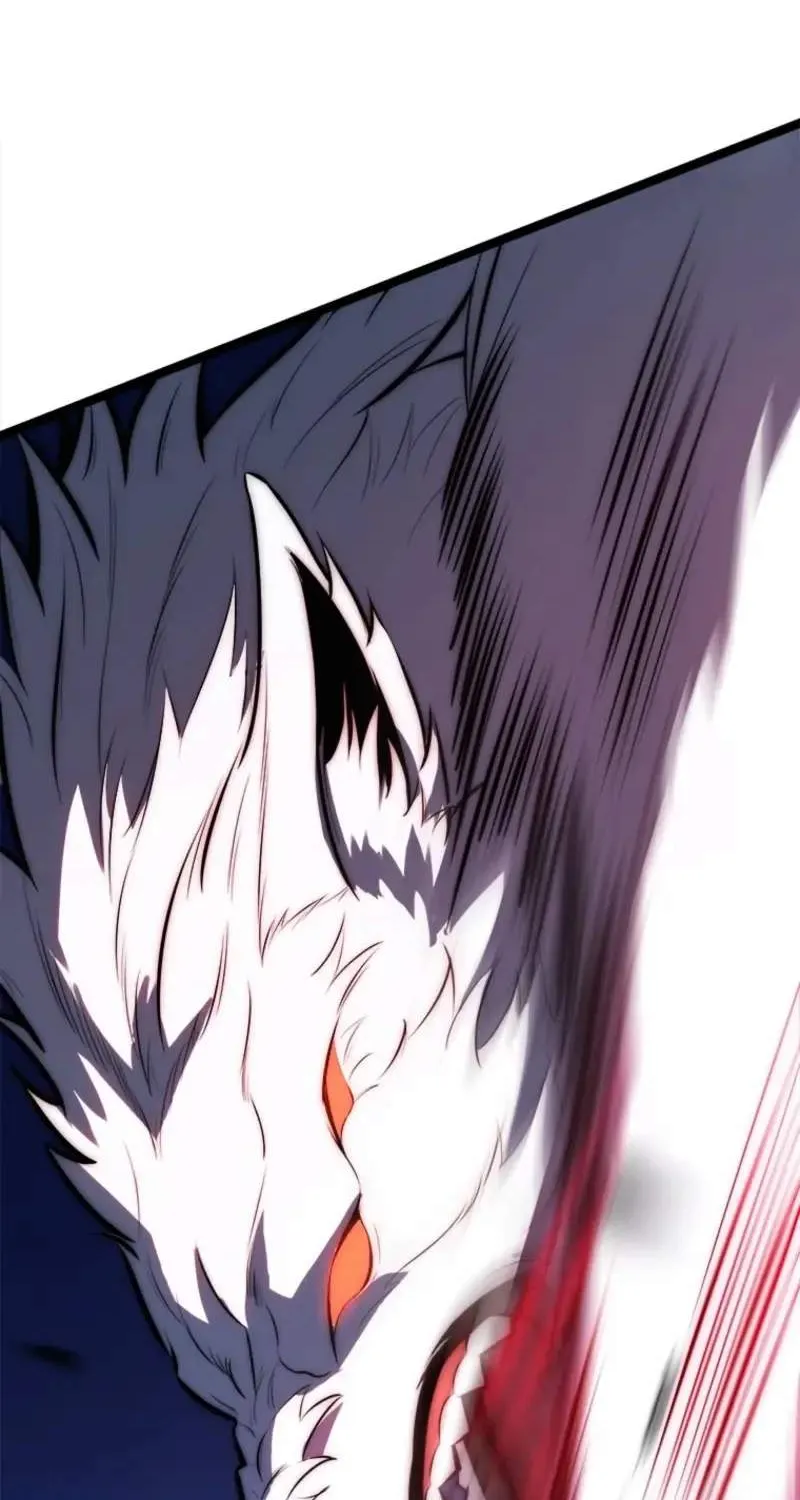 Read The Return of the Scorned Genius EN Manga Online