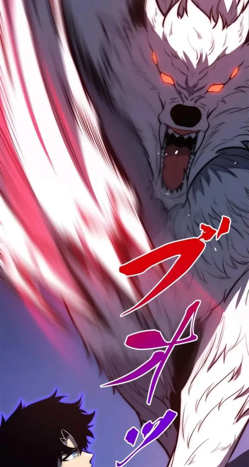 Read The Return of the Scorned Genius EN Manga Online