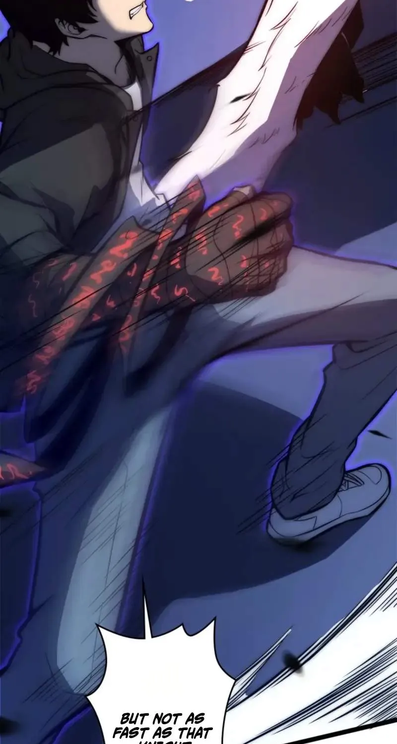 Read The Return of the Scorned Genius EN Manga Online