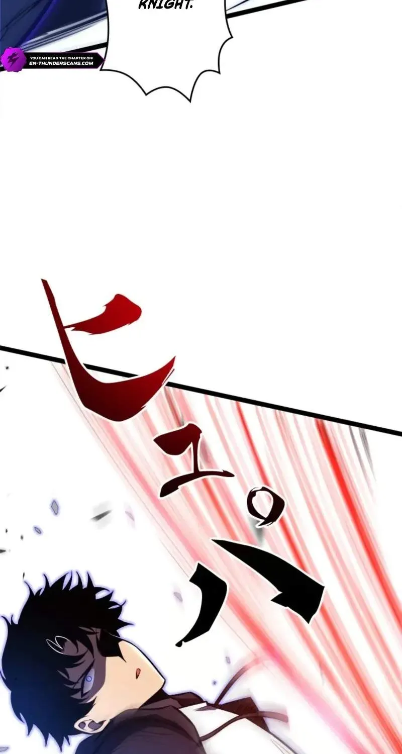 Read The Return of the Scorned Genius EN Manga Online