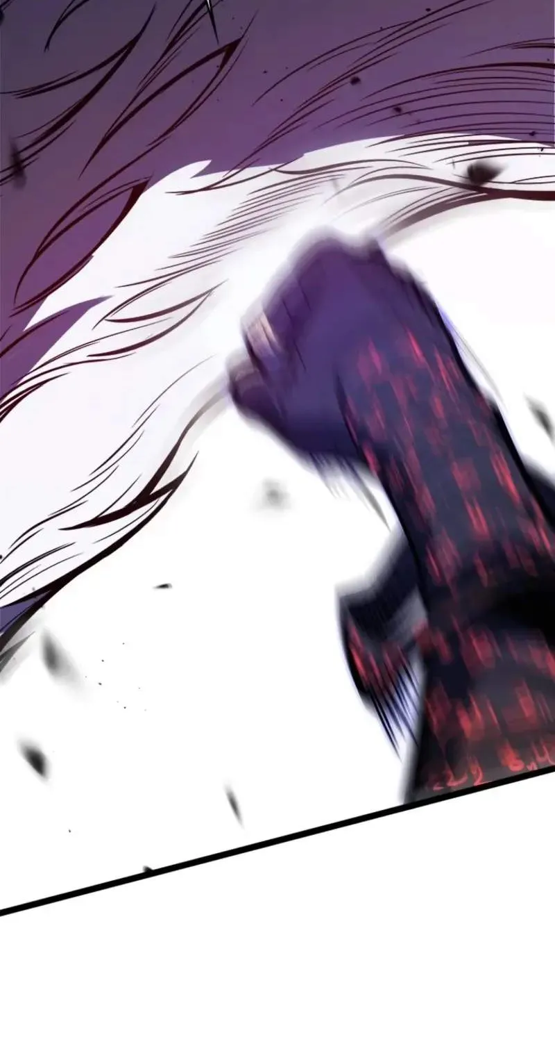 Read The Return of the Scorned Genius EN Manga Online