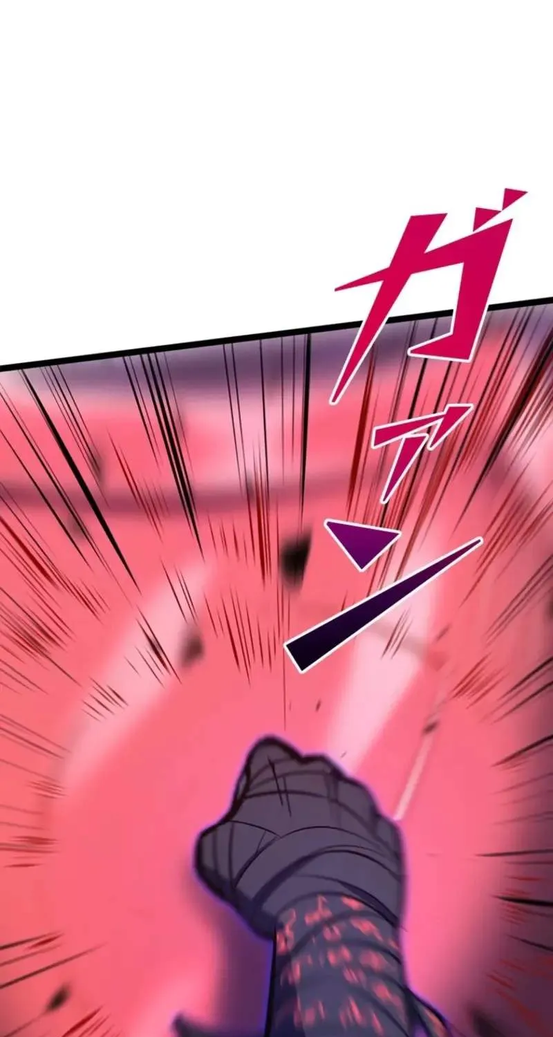 Read The Return of the Scorned Genius EN Manga Online