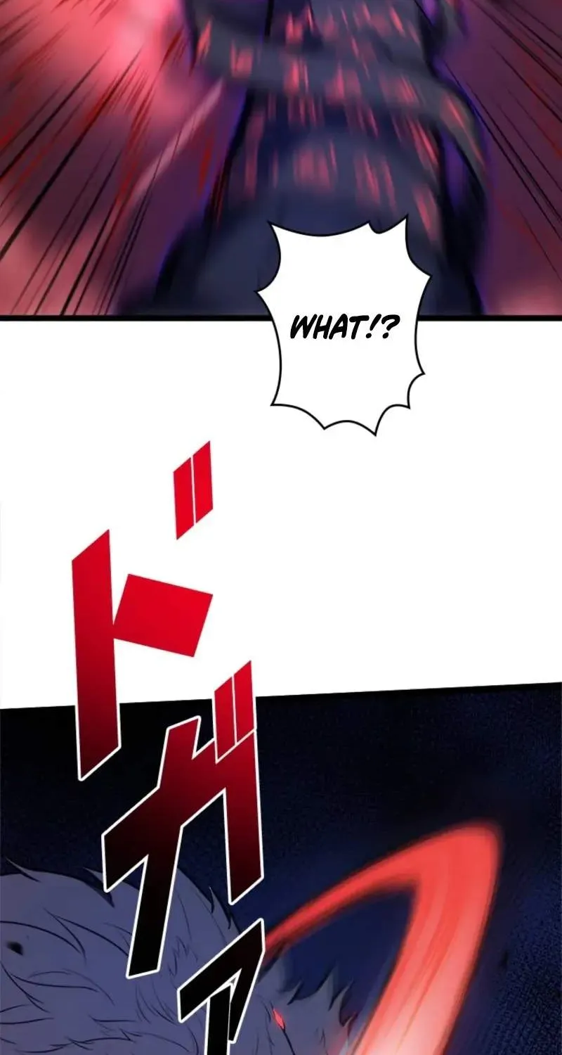 Read The Return of the Scorned Genius EN Manga Online