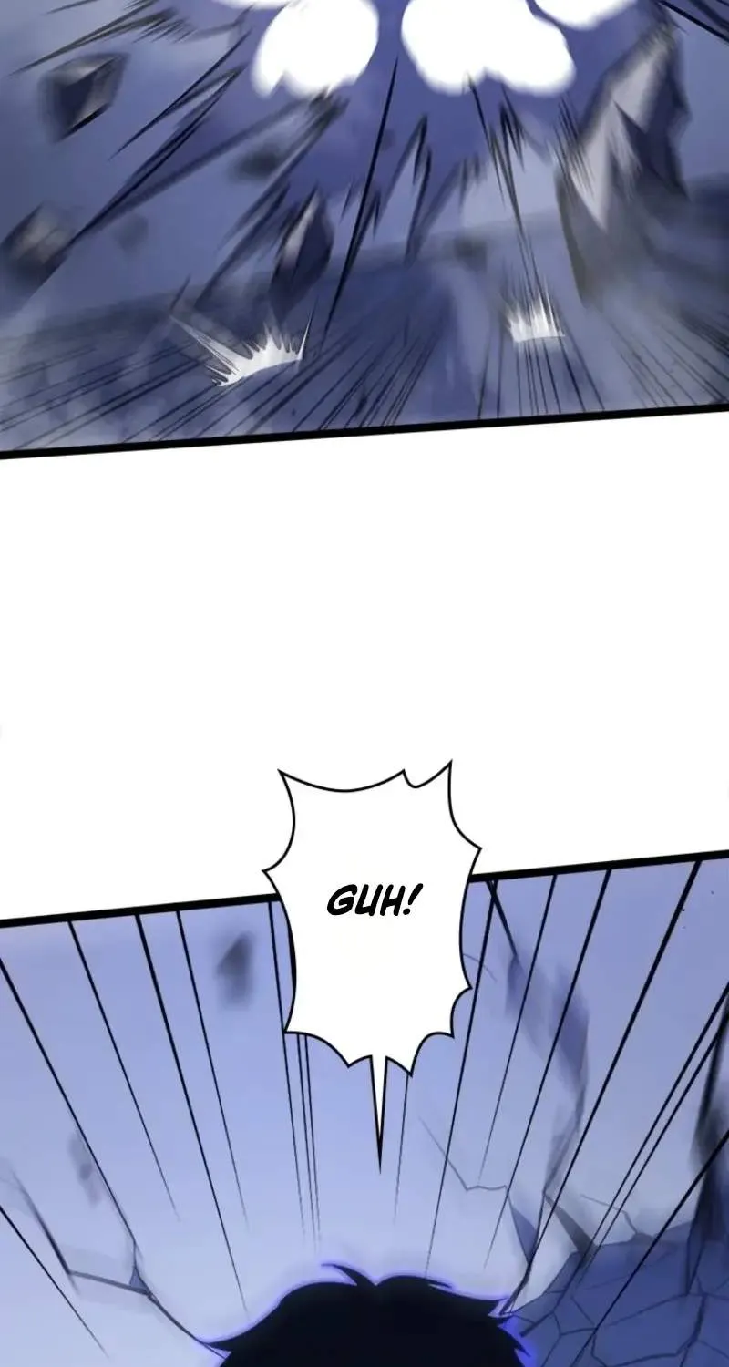 Read The Return of the Scorned Genius EN Manga Online