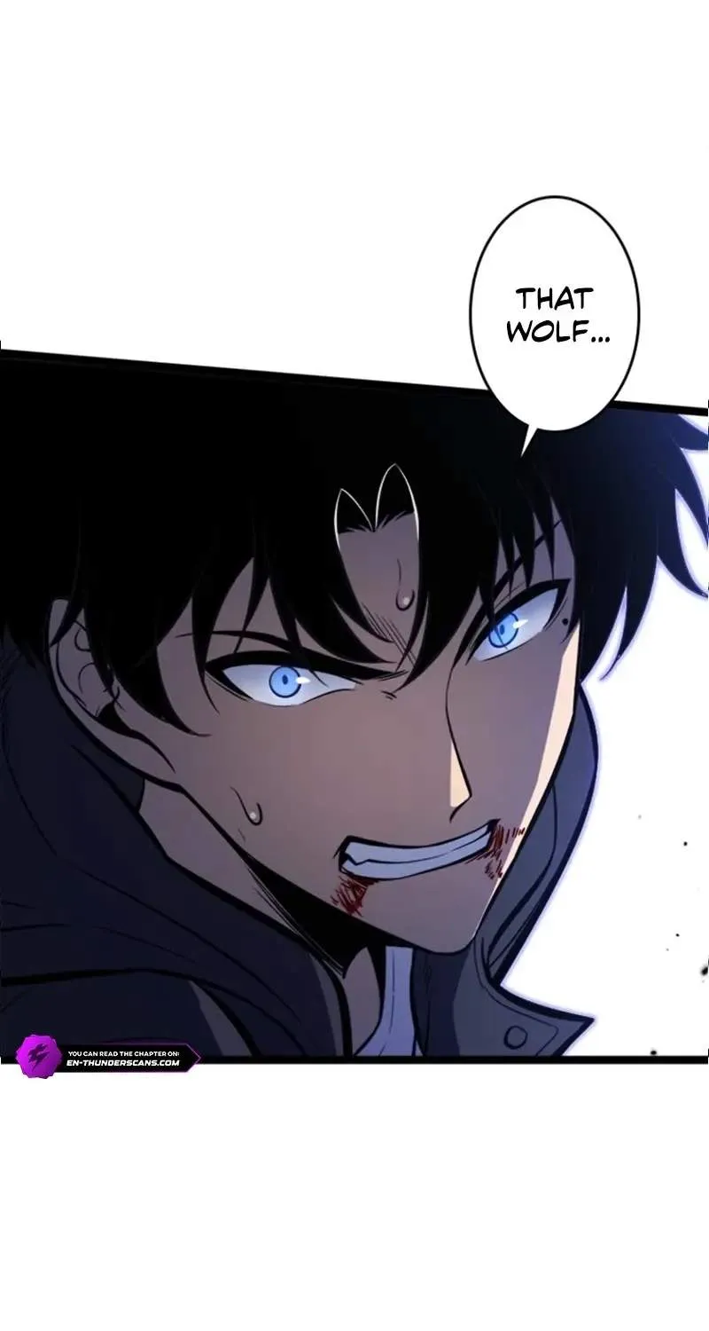 Read The Return of the Scorned Genius EN Manga Online