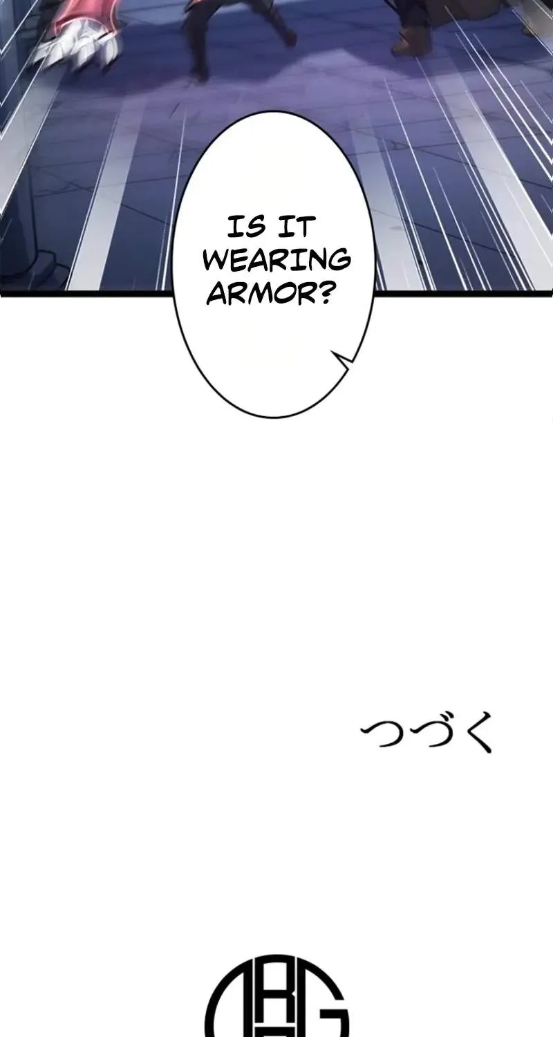 Read The Return of the Scorned Genius EN Manga Online