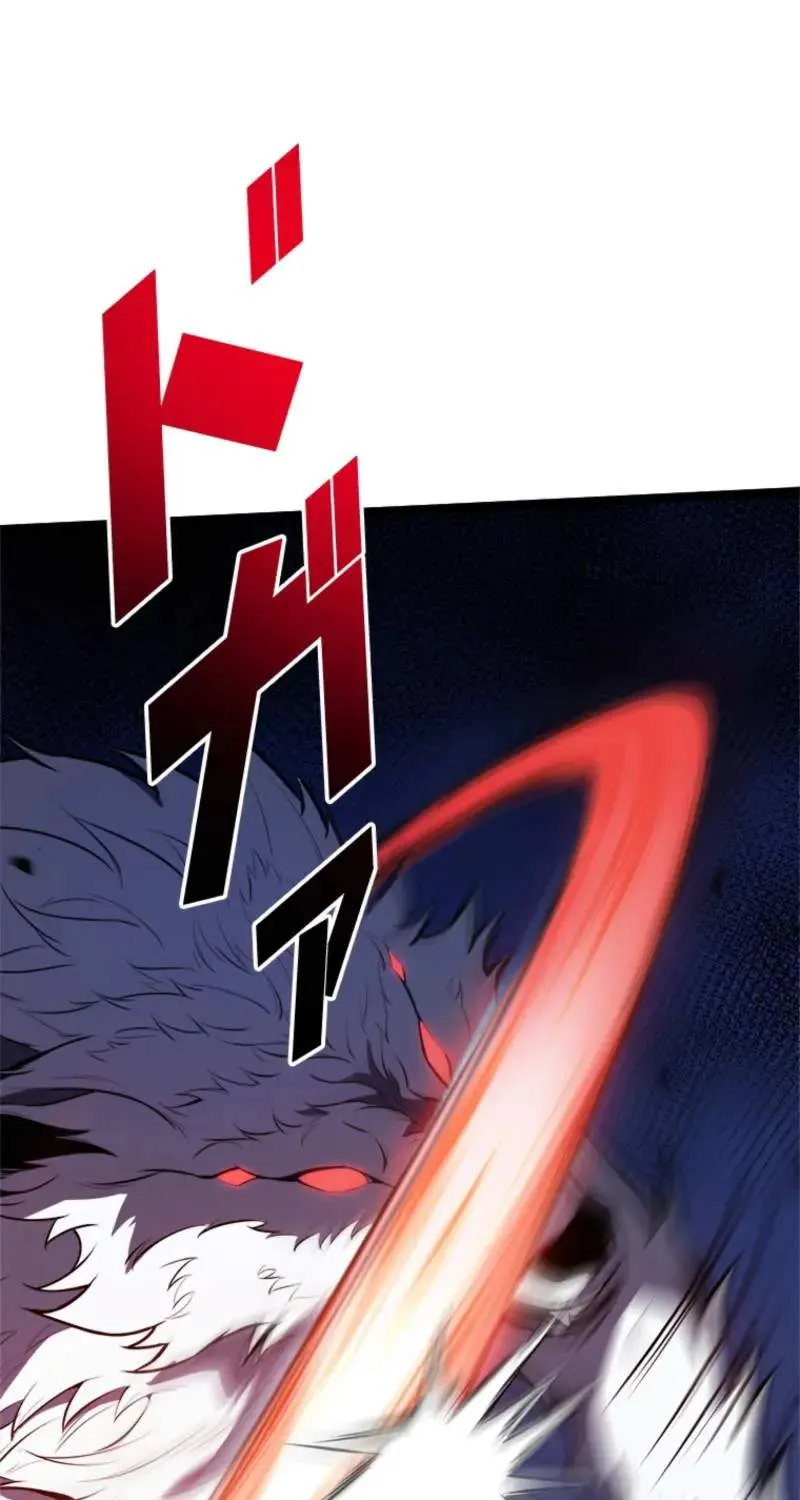 Read The Return of the Scorned Genius EN Manga Online