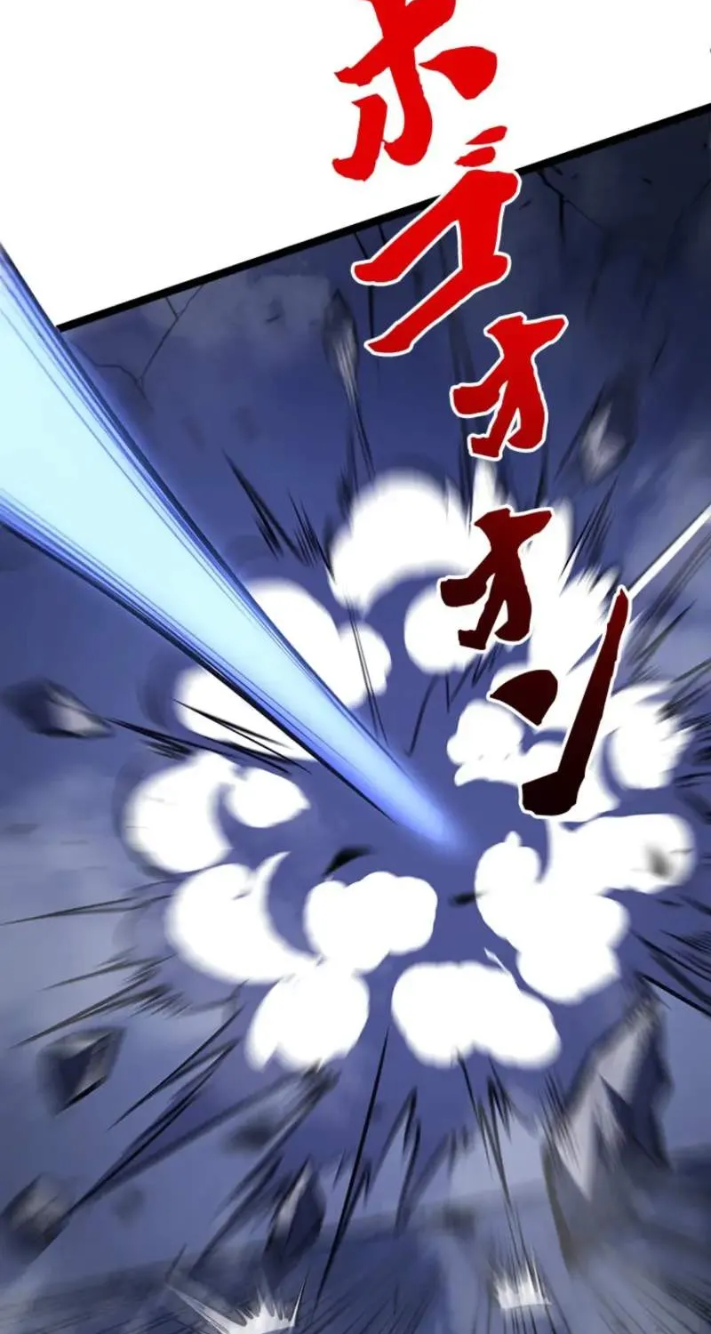 Read The Return of the Scorned Genius EN Manga Online