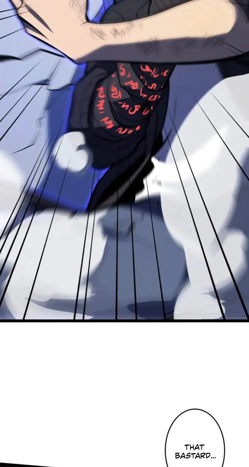Read The Return of the Scorned Genius EN Manga Online