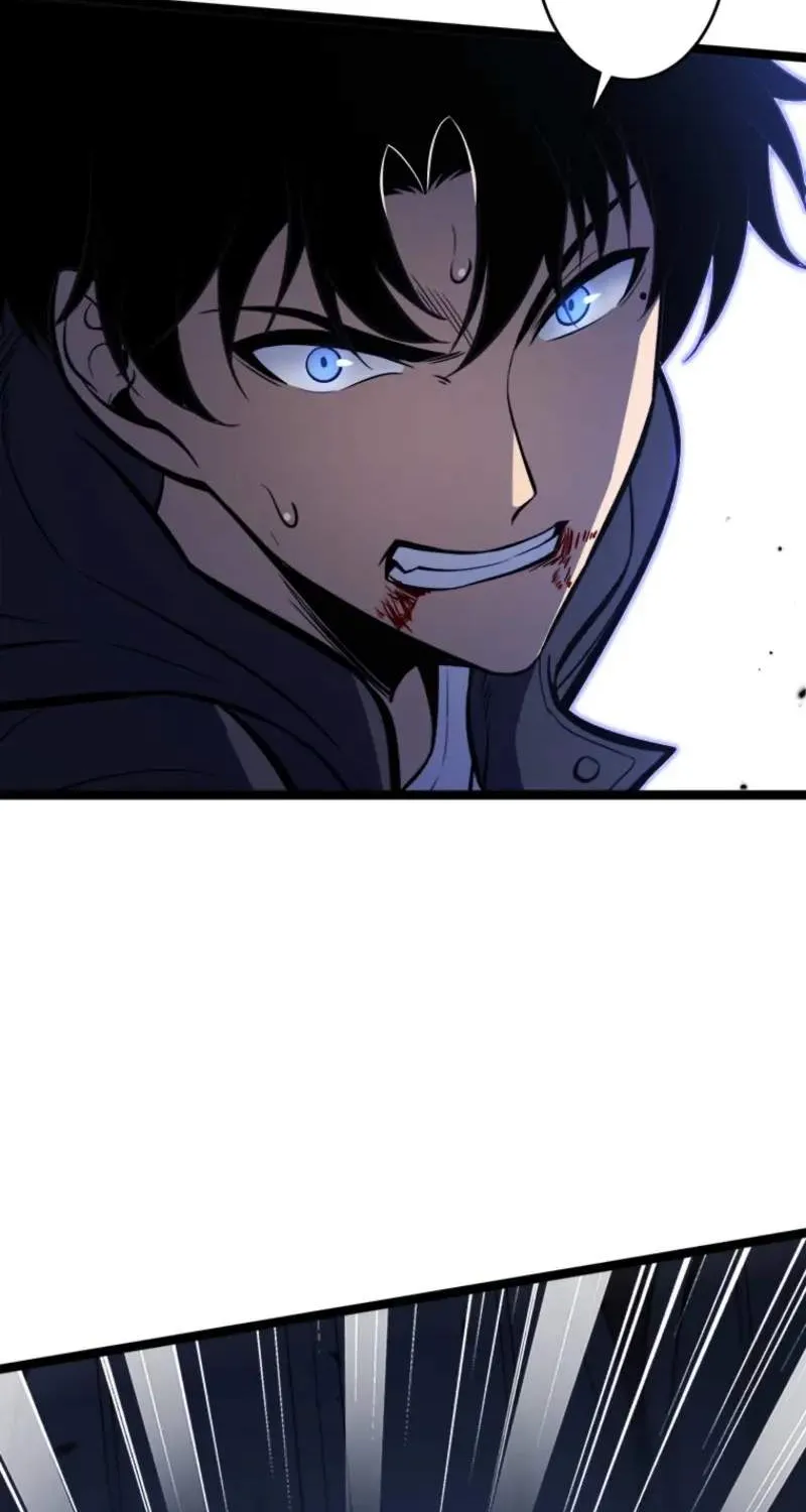 Read The Return of the Scorned Genius EN Manga Online