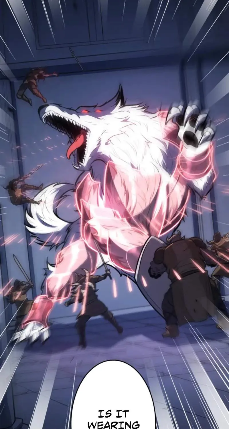 Read The Return of the Scorned Genius EN Manga Online