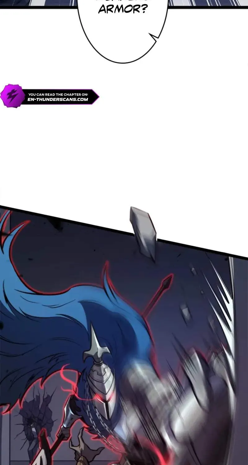Read The Return of the Scorned Genius EN Manga Online