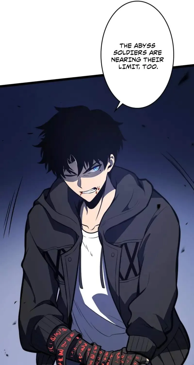 Read The Return of the Scorned Genius EN Manga Online