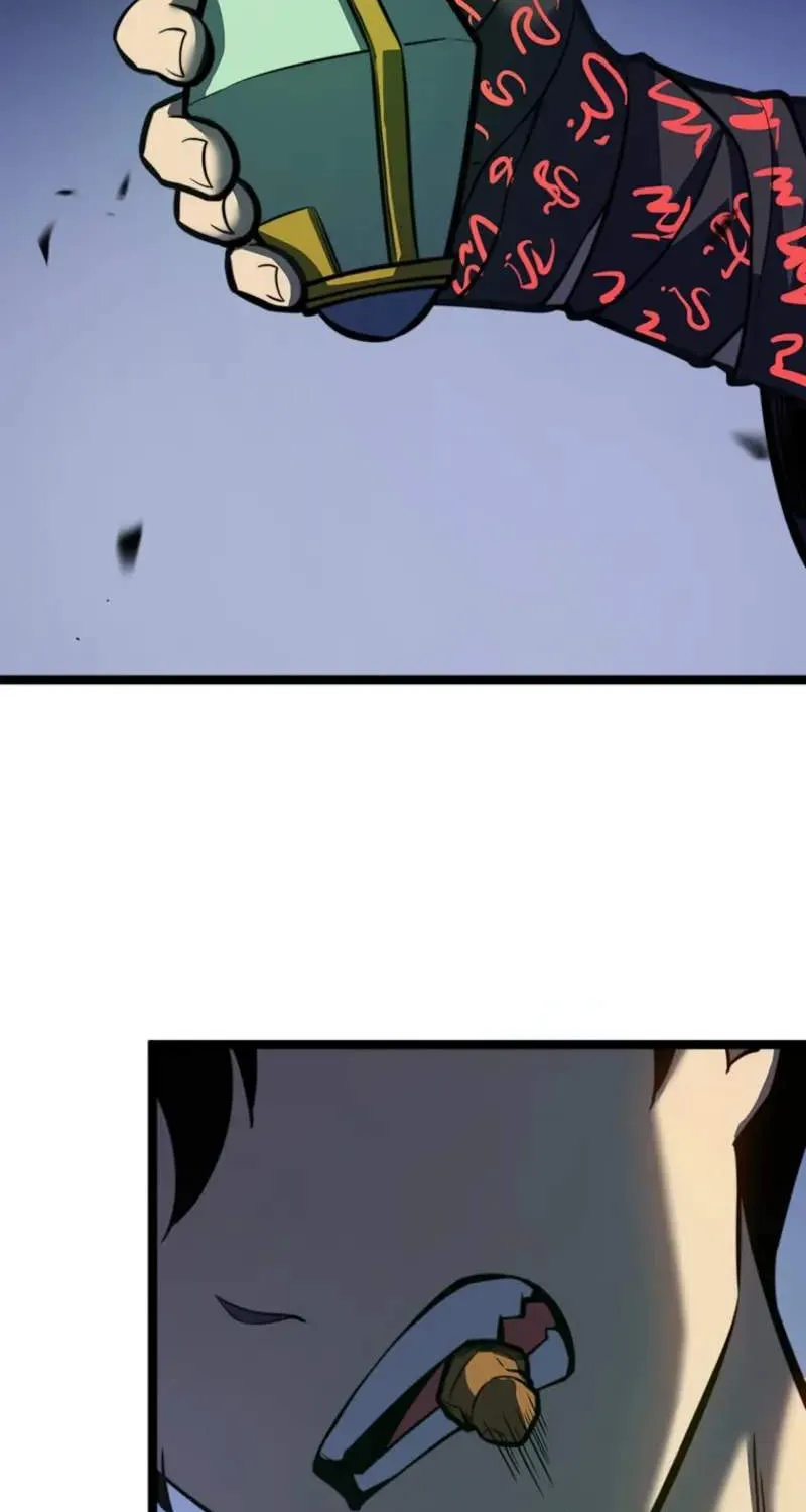 Read The Return of the Scorned Genius EN Manga Online