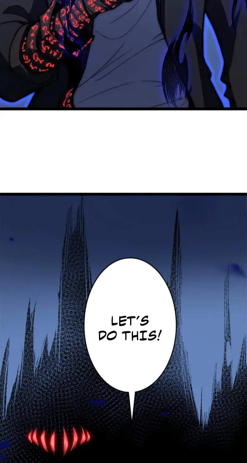 Read The Return of the Scorned Genius EN Manga Online