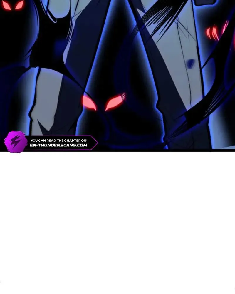 Read The Return of the Scorned Genius EN Manga Online
