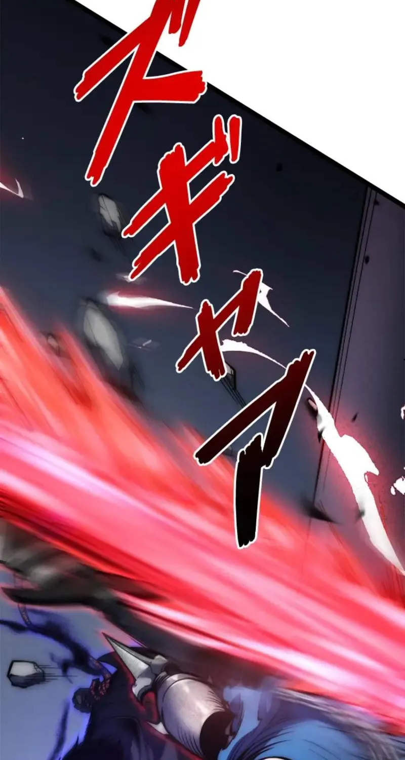 Read The Return of the Scorned Genius EN Manga Online
