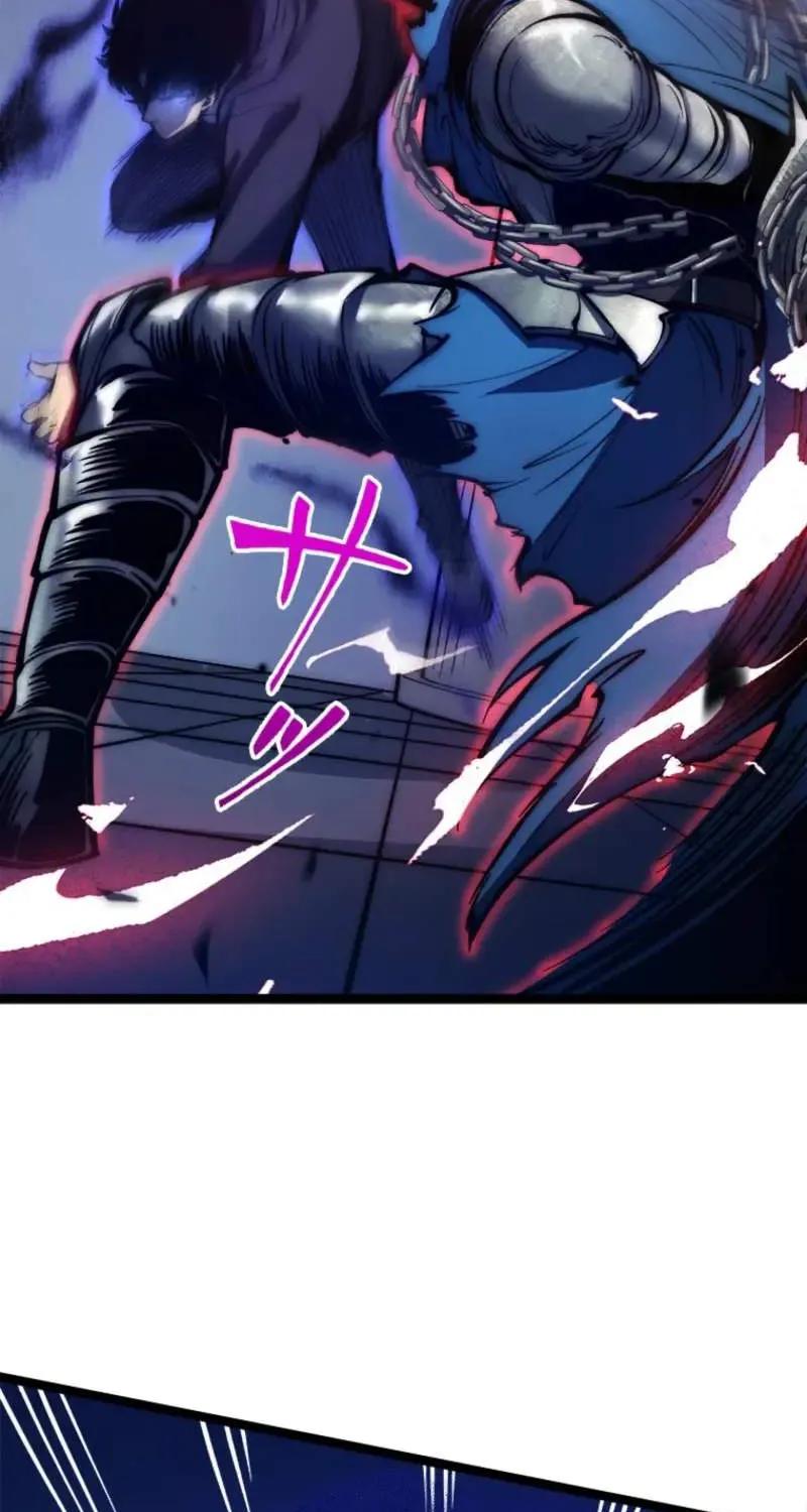 Read The Return of the Scorned Genius EN Manga Online