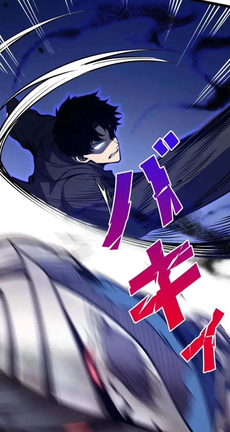 Read The Return of the Scorned Genius EN Manga Online