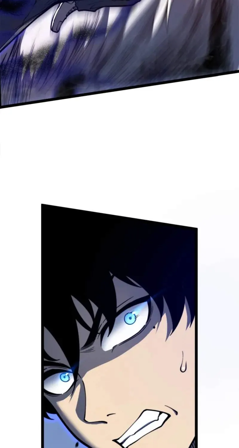 Read The Return of the Scorned Genius EN Manga Online