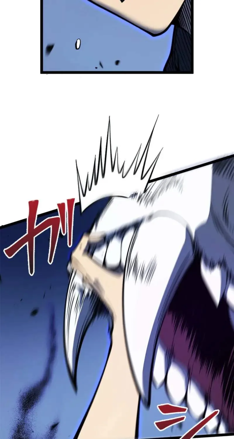 Read The Return of the Scorned Genius EN Manga Online