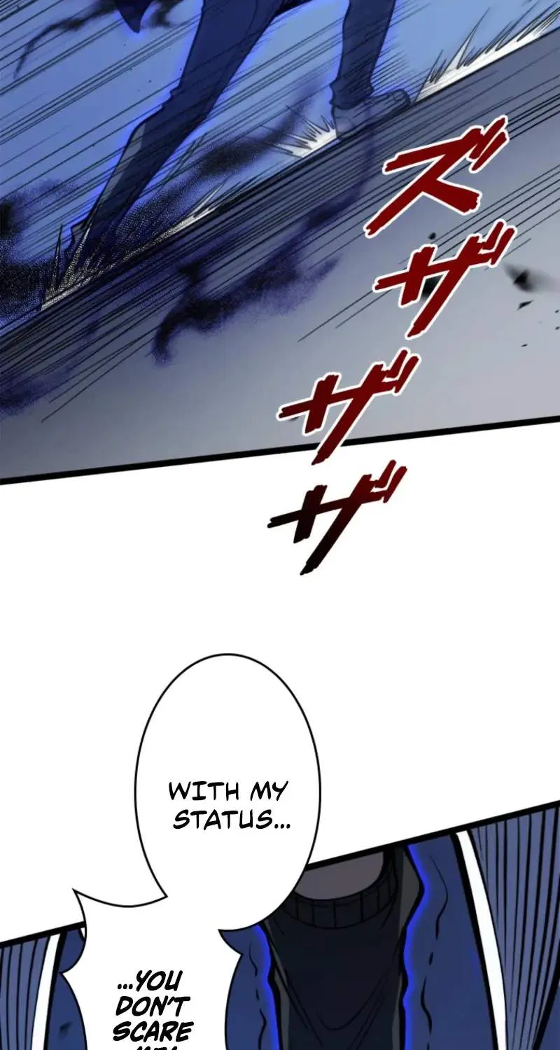 Read The Return of the Scorned Genius EN Manga Online