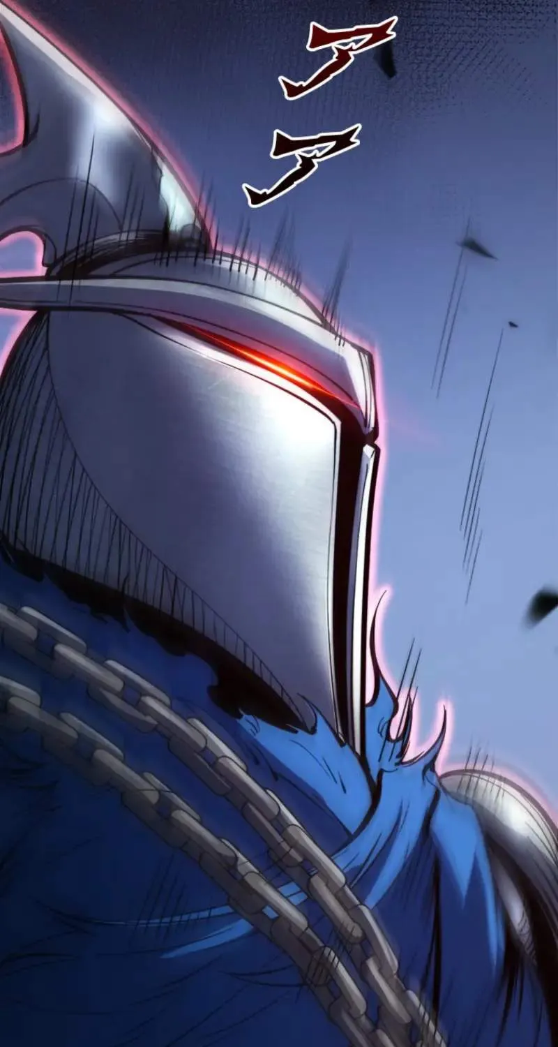 Read The Return of the Scorned Genius EN Manga Online