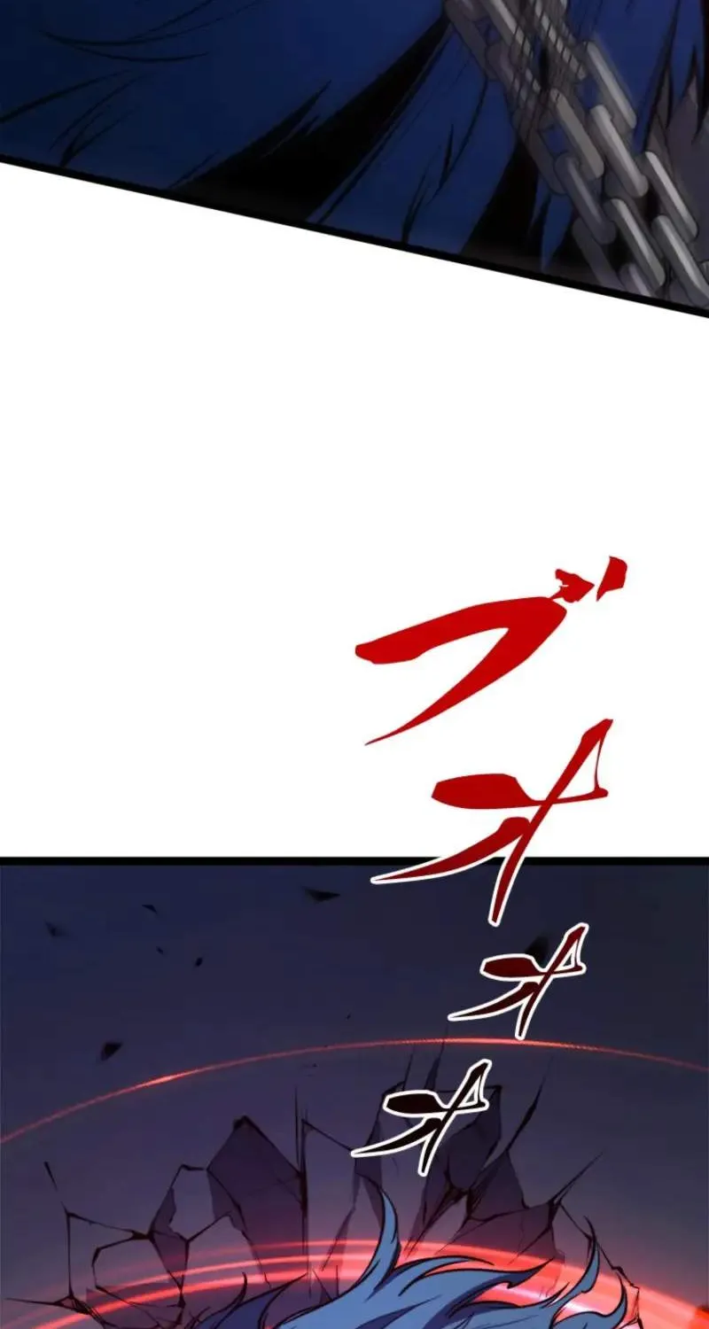 Read The Return of the Scorned Genius EN Manga Online