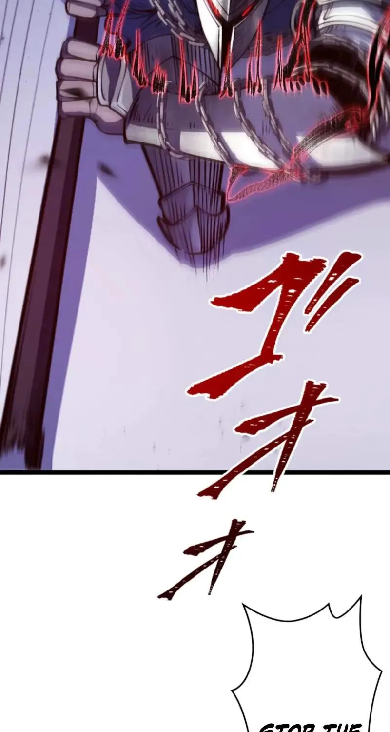 Read The Return of the Scorned Genius EN Manga Online