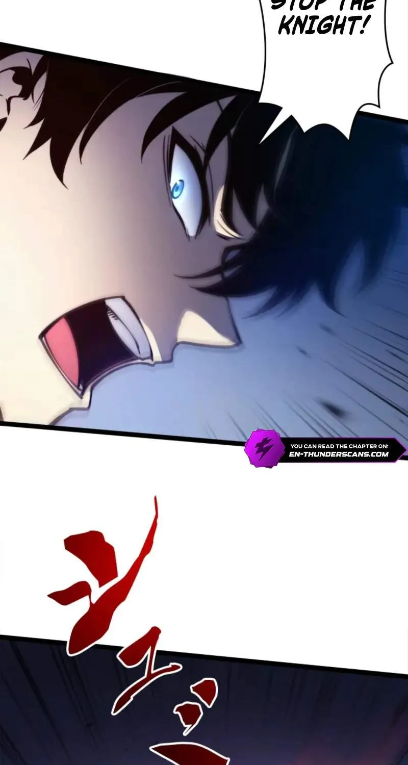 Read The Return of the Scorned Genius EN Manga Online
