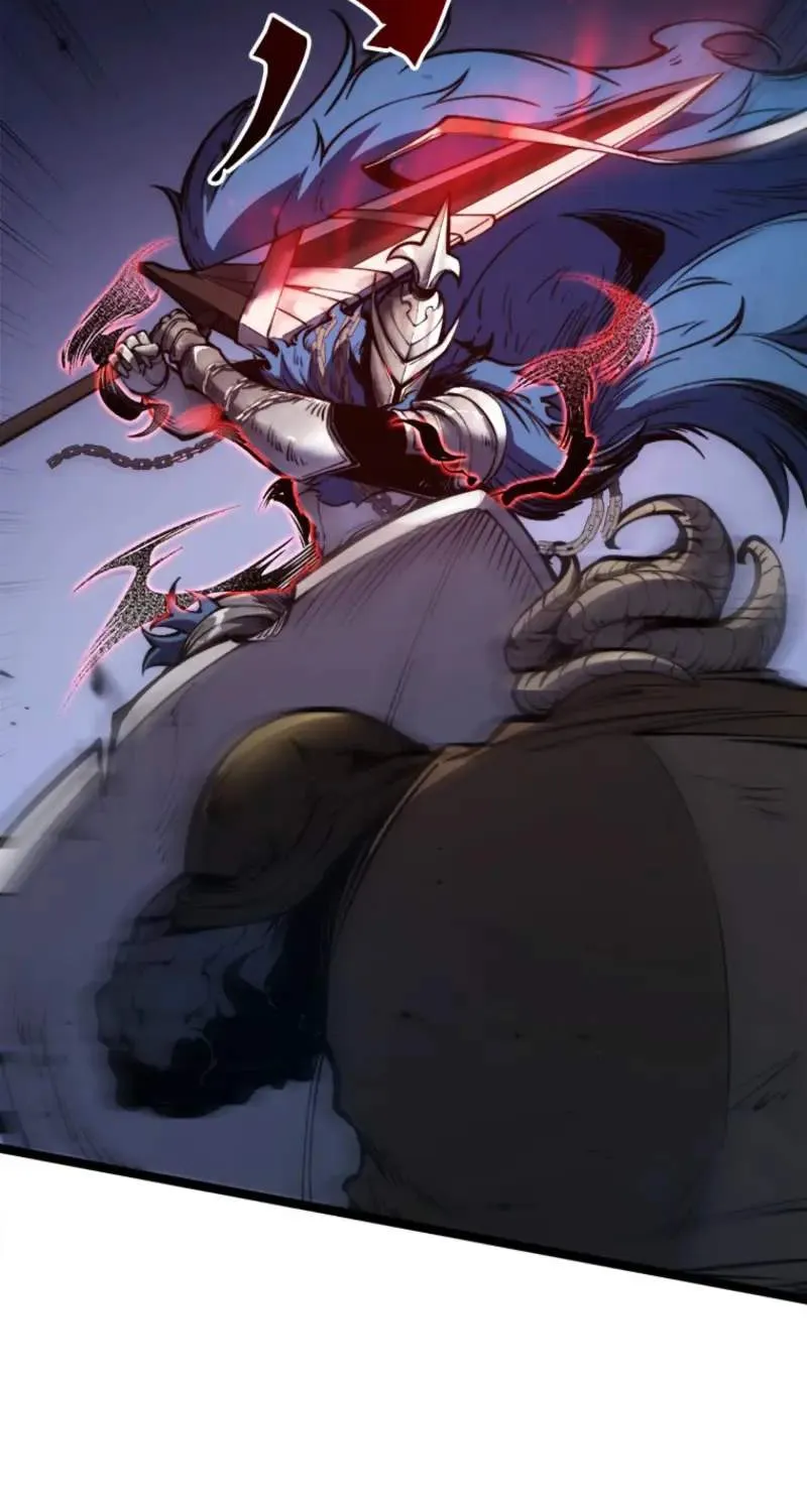 Read The Return of the Scorned Genius EN Manga Online