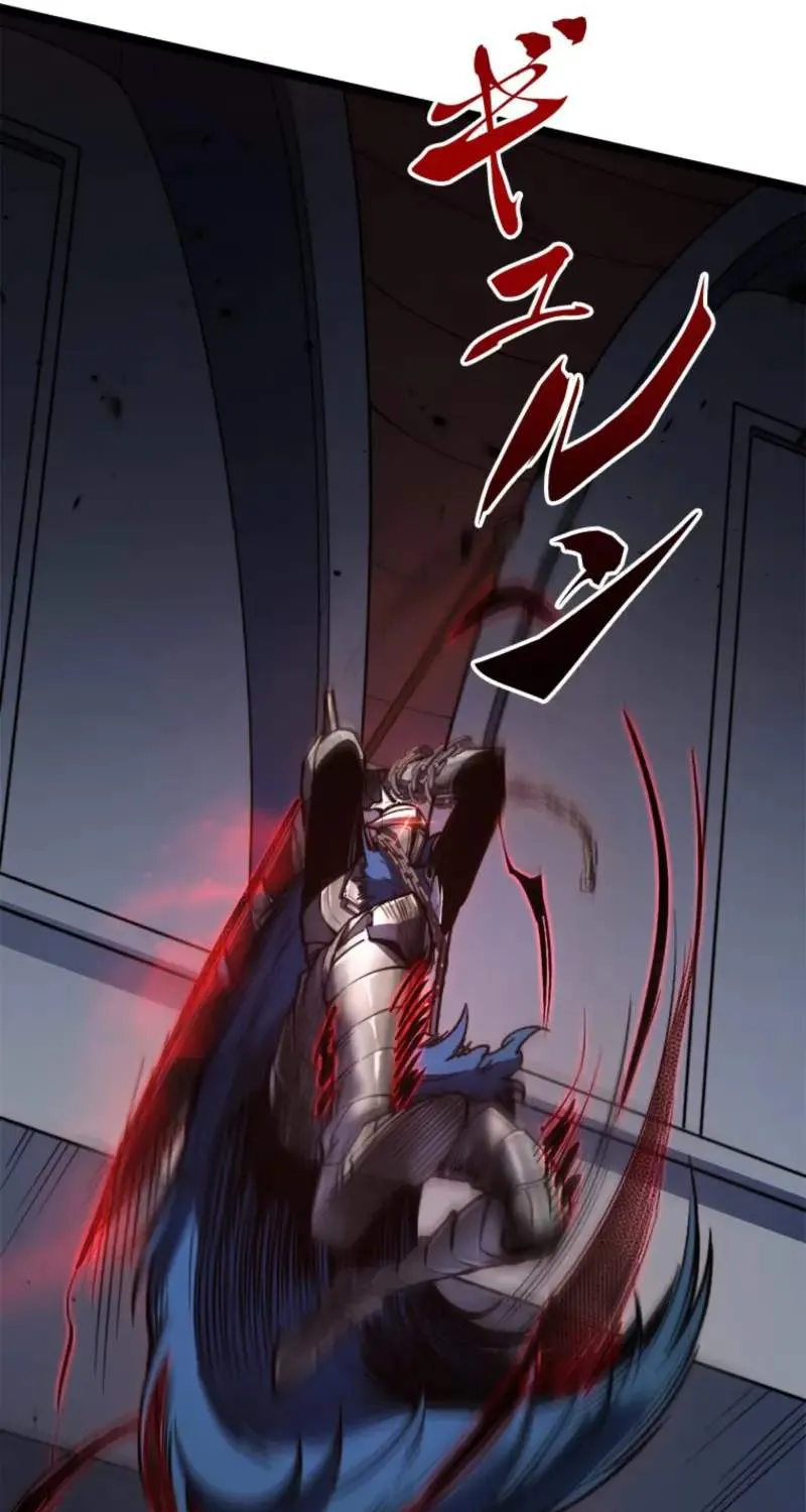 Read The Return of the Scorned Genius EN Manga Online