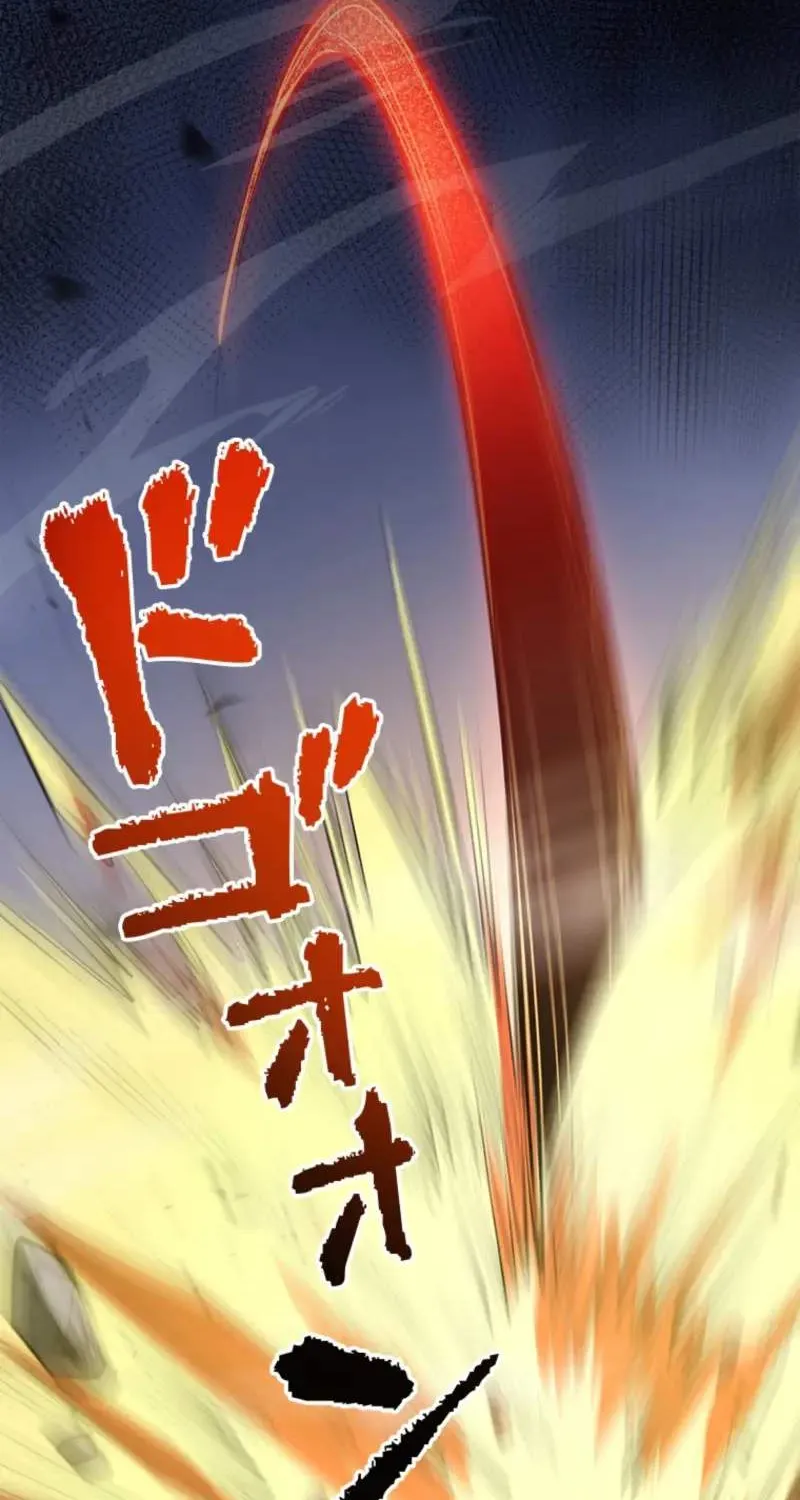 Read The Return of the Scorned Genius EN Manga Online