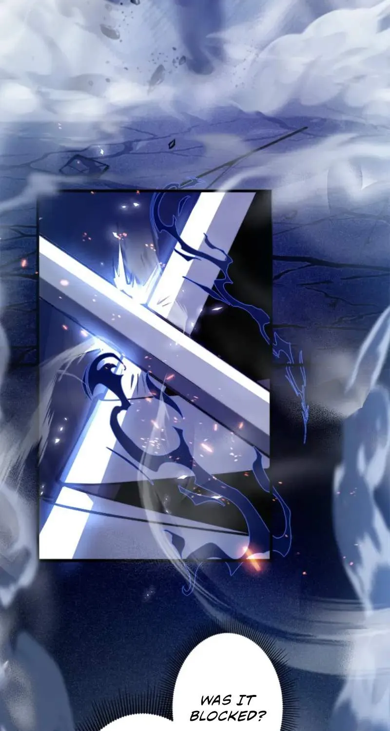 Read The Return of the Scorned Genius EN Manga Online