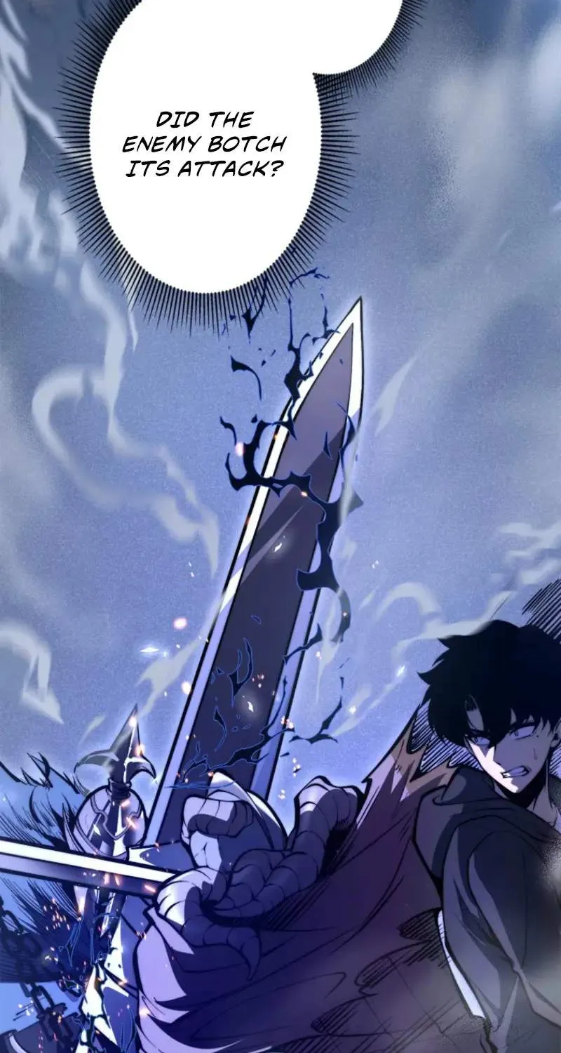 Read The Return of the Scorned Genius EN Manga Online