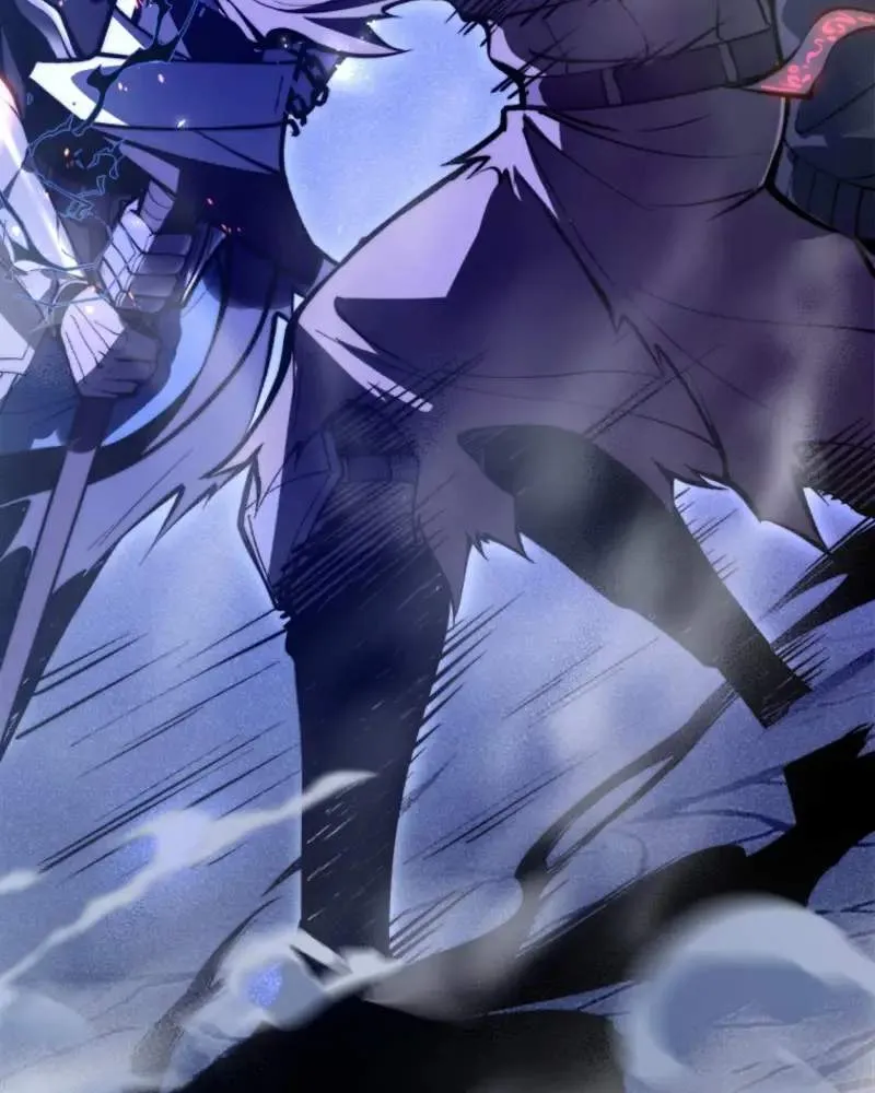 Read The Return of the Scorned Genius EN Manga Online