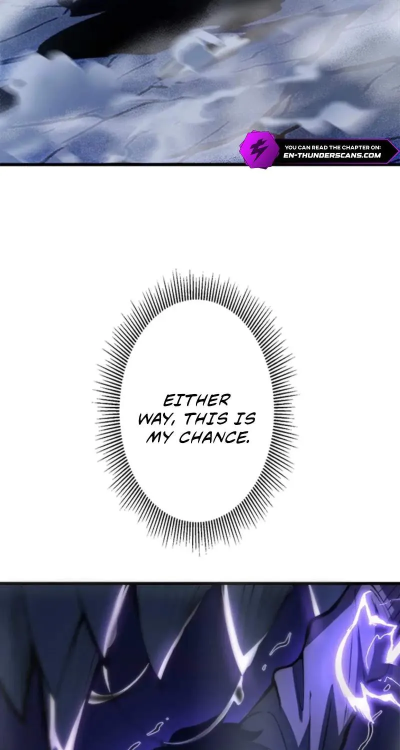 Read The Return of the Scorned Genius EN Manga Online